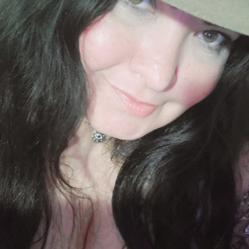 Meet your Posher, Missy